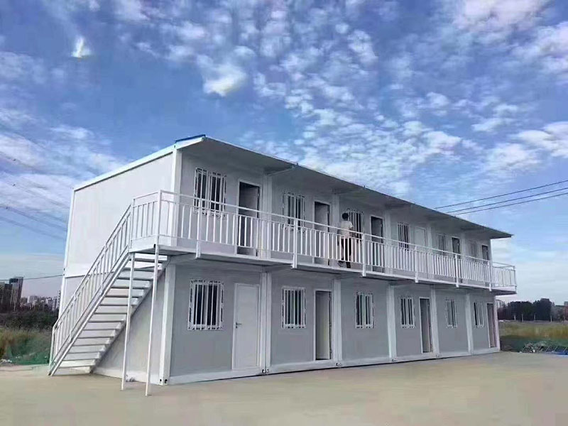 宜阳集装箱-19