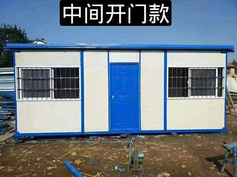 宜阳集装箱-13