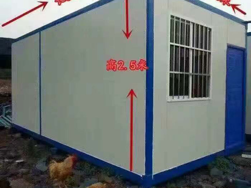 宜阳集装箱-02