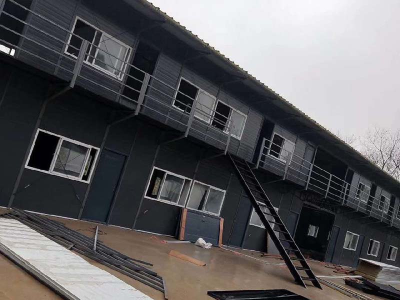 宜阳活动房-29