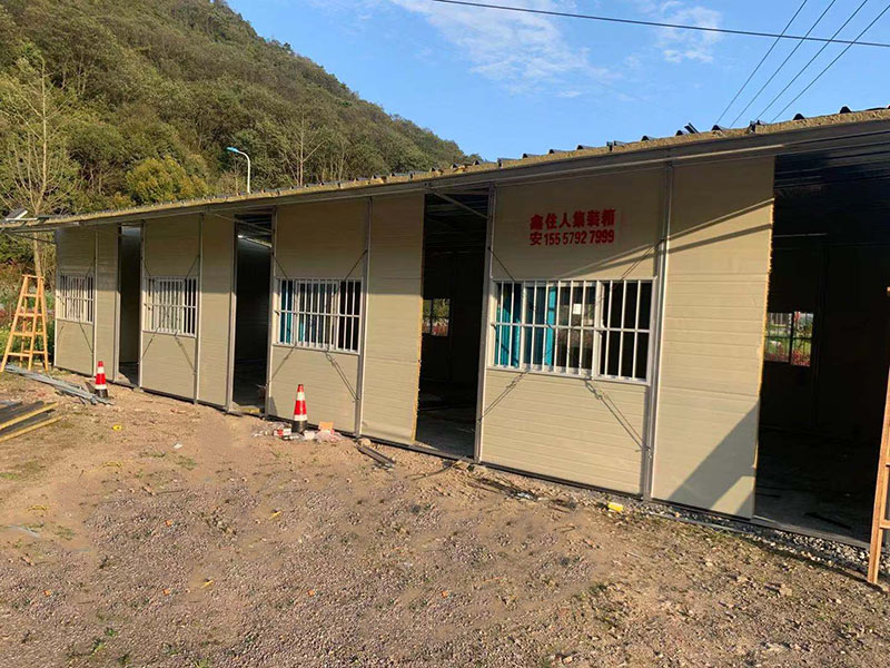 宜阳活动房-19