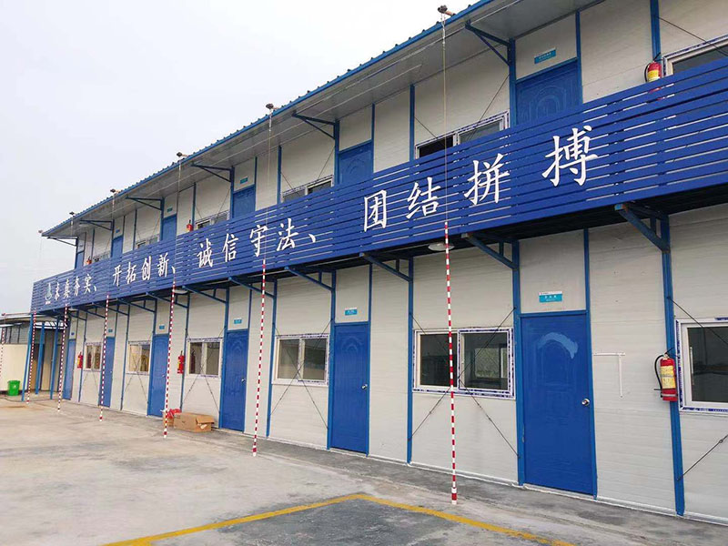 宜阳活动房-13