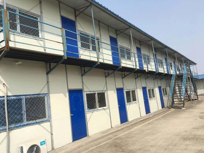 宜阳活动房-17