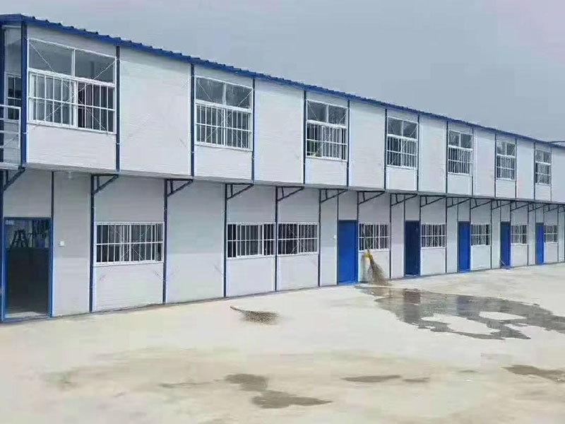 宜阳活动房-04